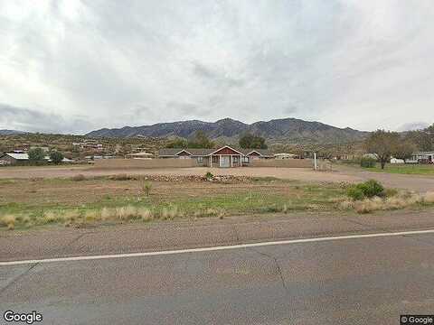 State Highway 188, TONTO BASIN, AZ 85553