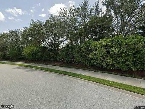 Cottonwood, FORT MYERS, FL 33905