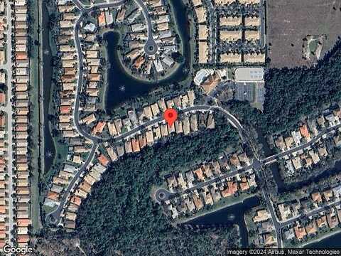 Rookery, ESTERO, FL 33928