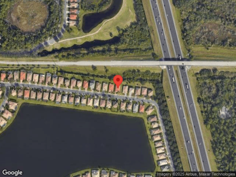 74Th Street, BRADENTON, FL 34203