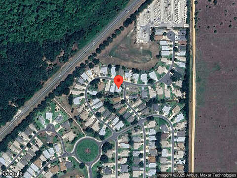 Portsmouth, TAVARES, FL 32778