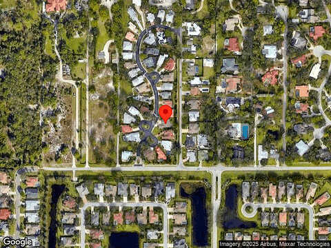 89Th, BRADENTON, FL 34209