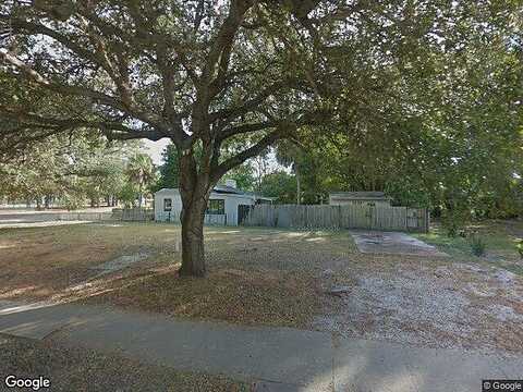 10Th, SARASOTA, FL 34236