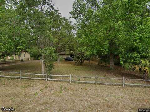 Pompeo, CRYSTAL RIVER, FL 34429