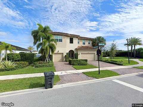 Marginada, LAKE WORTH, FL 33467