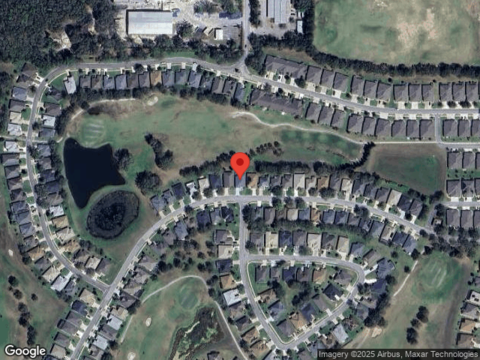 Arlington Ridge, LEESBURG, FL 34748