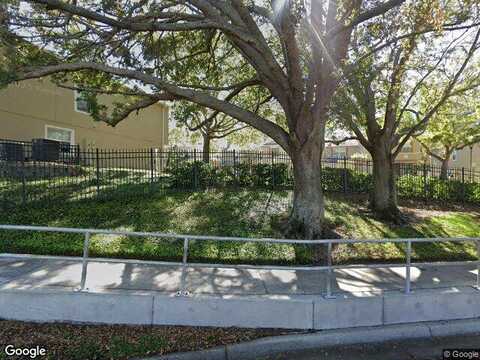 Sterling Springs, ALTAMONTE SPRINGS, FL 32714