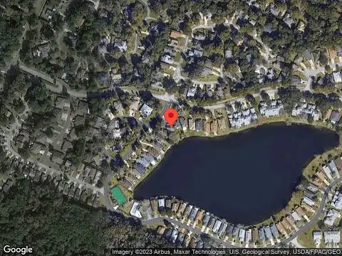 Arbor Lake, JACKSONVILLE, FL 32225
