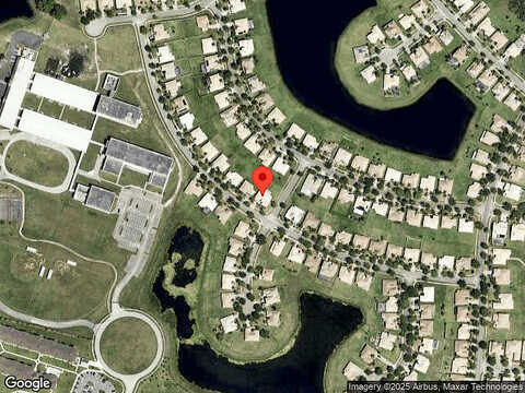 Weatherfield, KISSIMMEE, FL 34746