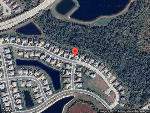 Tradewind, BRADENTON, FL 34211