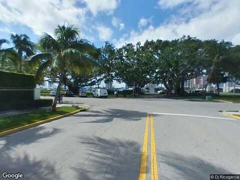 Brazilian, PALM BEACH, FL 33480