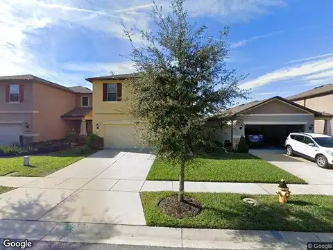 Corrine, JACKSONVILLE, FL 32258