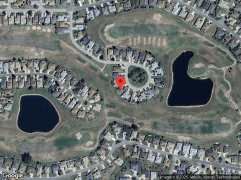 177Th, SUMMERFIELD, FL 34491
