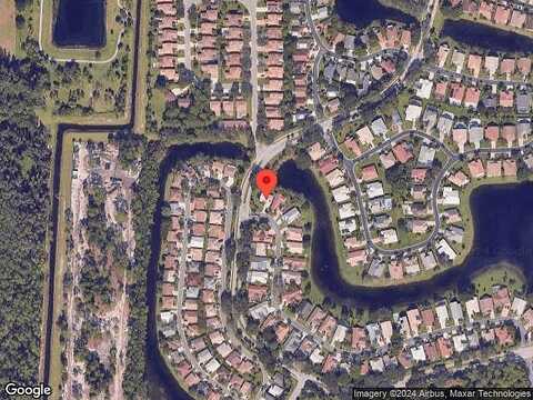 Cove, GREENACRES, FL 33413