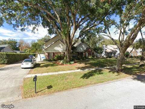 Tryon, WINDERMERE, FL 34786