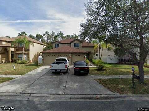 Sandy Pointe, TAMPA, FL 33647