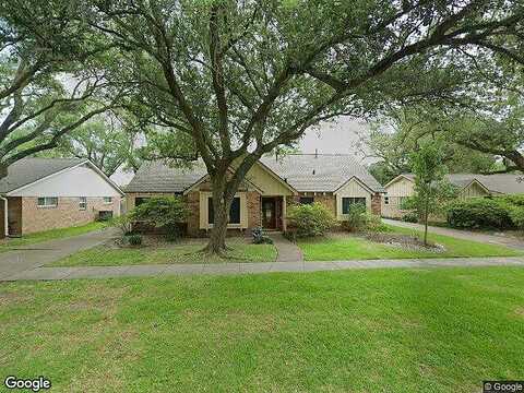 Willow Wisp, SEABROOK, TX 77586