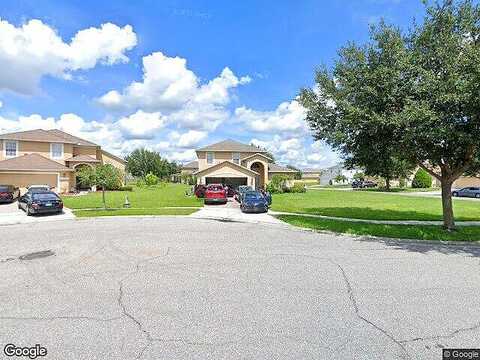 Presidio, KISSIMMEE, FL 34746