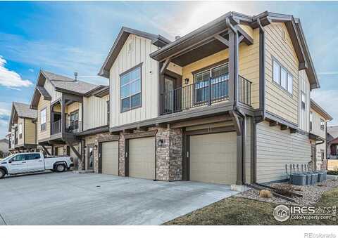 Crystal Downs, WINDSOR, CO 80550
