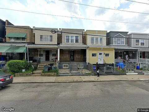 53Rd, PHILADELPHIA, PA 19143