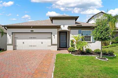 Hickory Wind, CLERMONT, FL 34711