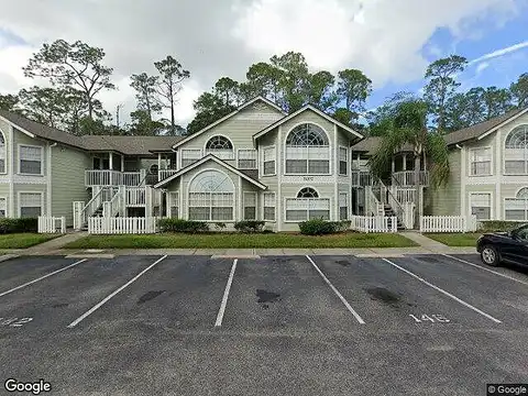 Royal Bay, KISSIMMEE, FL 34746