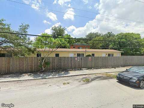 5Th, FORT LAUDERDALE, FL 33311