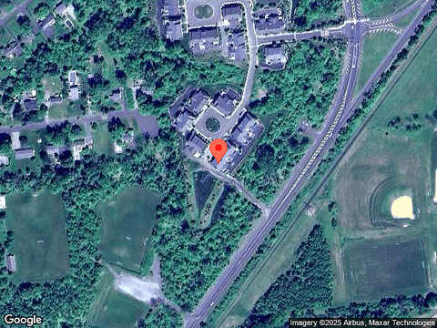 Creek, NEW HOPE, PA 18938