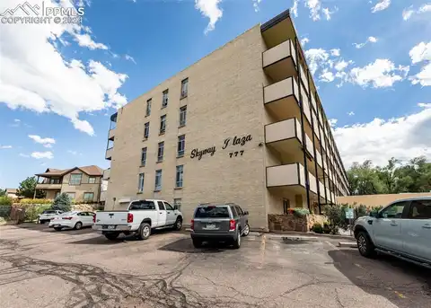 Saturn, COLORADO SPRINGS, CO 80905