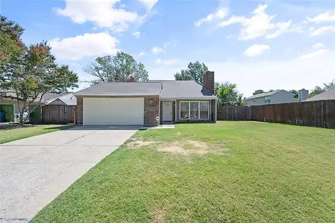 Forestmeadow, LEWISVILLE, TX 75067