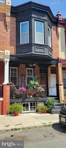 Corlies, PHILADELPHIA, PA 19121