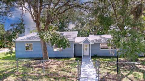 13Th, SAFETY HARBOR, FL 34695