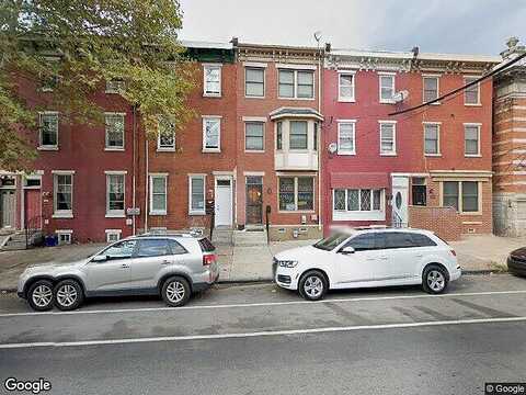 Haverford, PHILADELPHIA, PA 19104