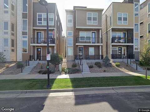 Hinsdale, LITTLETON, CO 80122