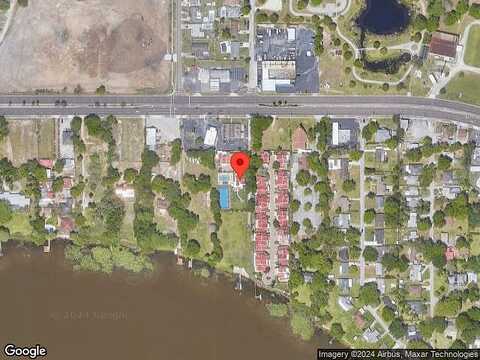 Casarena, WINTER HAVEN, FL 33881