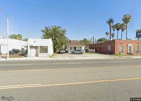 Base Line, SAN BERNARDINO, CA 92410
