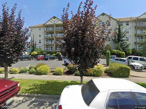 River, LONGVIEW, WA 98632