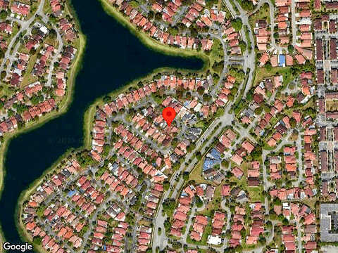 176Th, HIALEAH, FL 33015