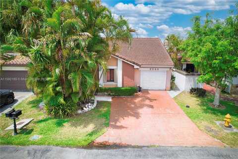 176Th, HIALEAH, FL 33015