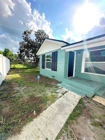 Laurel, BARTOW, FL 33830