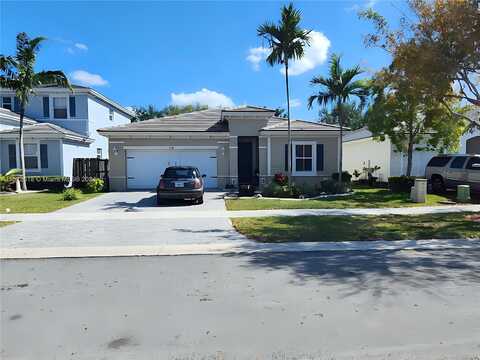 1St, HOMESTEAD, FL 33033