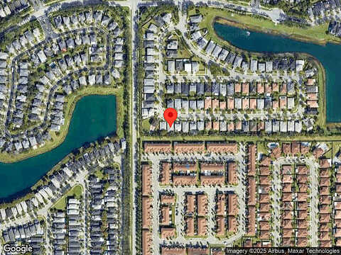 1St, HOMESTEAD, FL 33033