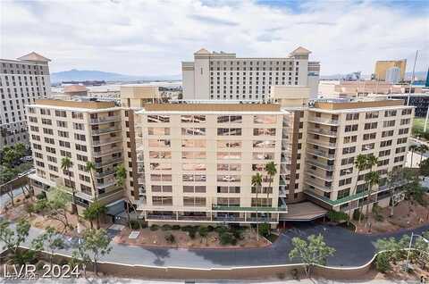 Harmon, LAS VEGAS, NV 89169