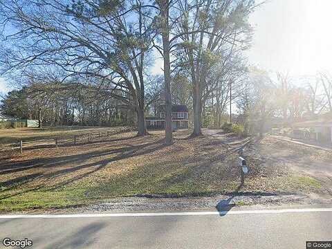 Almon, COVINGTON, GA 30014
