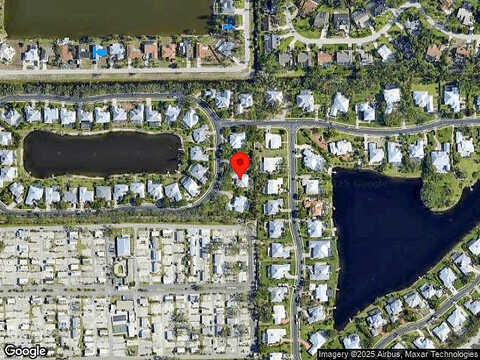 Coconut Creek, FORT MYERS, FL 33908