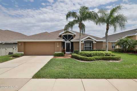Canna, PORT ORANGE, FL 32128