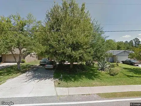 Gregory, JACKSONVILLE, FL 32210