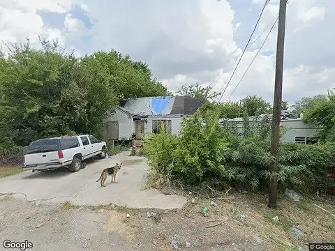 Force, HOUSTON, TX 77015