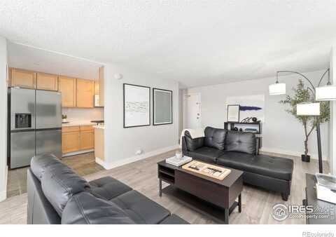Buchtel, DENVER, CO 80210