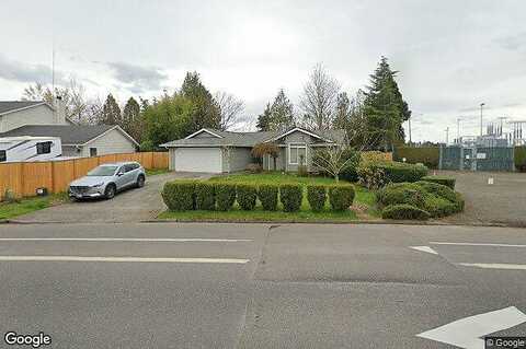 Park Crest, VANCOUVER, WA 98683